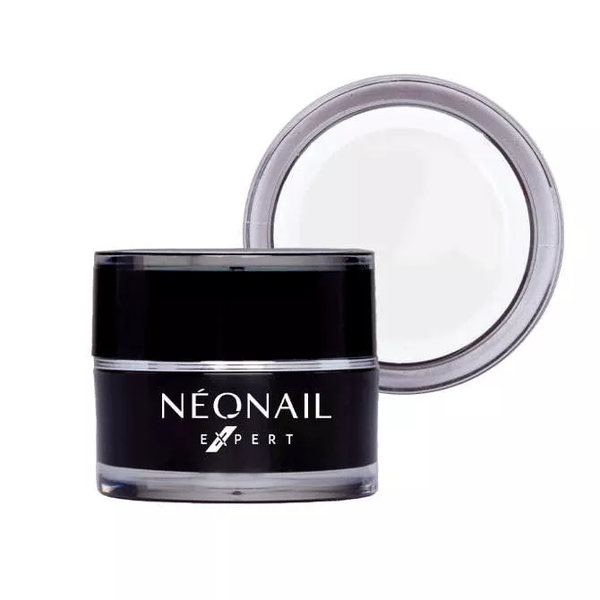NeoNail Expert Art Gel- White 5ml