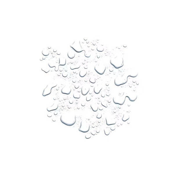 Tolpa Green Oils Oczyszczający Płyn Micelarny do Demakijażu 200ml