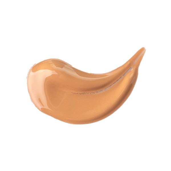 Paese Long Cover Covering and Nourishing Fluid Foundation 02 Natural 30ml