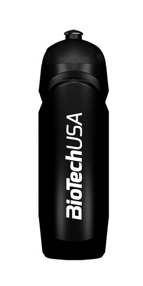 Bottle, Black - 750 ml.