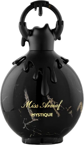 Armaf Miss Armaf Mystique Woda Perfumowana dla Kobiet Spray 100ml