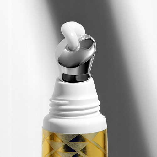 Eveline d'Aury Remodelift Therapy Kofeinowy Mezo-Krem pod Oczy i Powieki 3w1 15ml