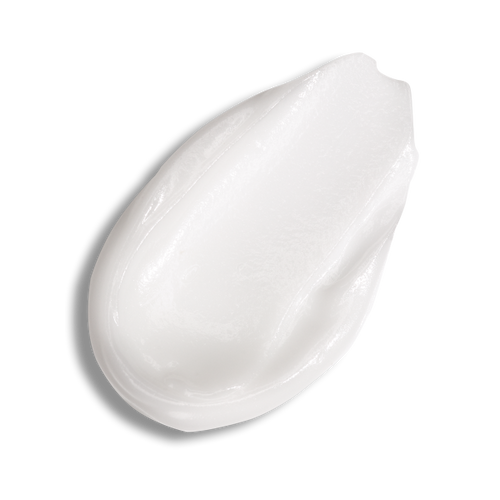 Paese Mattifying Makeup Base for Oily & Combination Skin 30ml