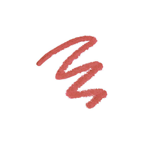 Paese The Kiss Lip Liner 02 Nude Coral 0.3g