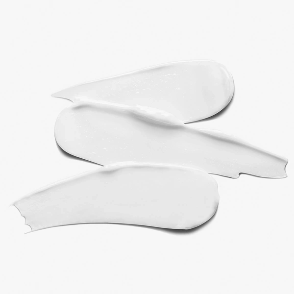 BasicLab Complementis Nawilżająca Maska do Twarzy Szyi i Dekoltu 50ml