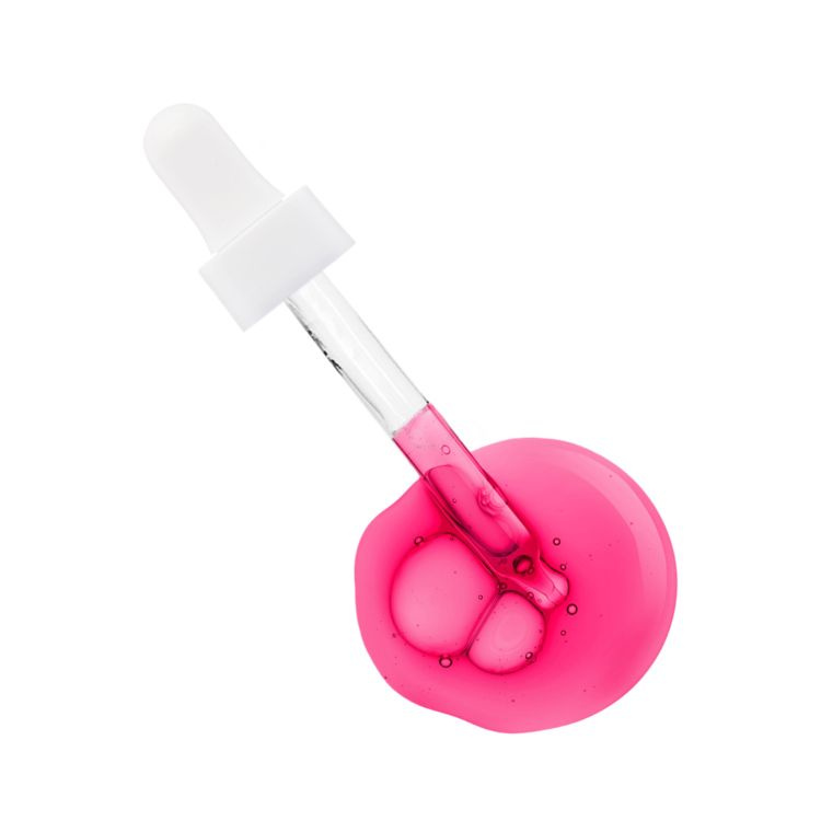 Bielenda Advanced Therapy Progresywny Peeling Ognisty Stymulujący 0,4% 30ml