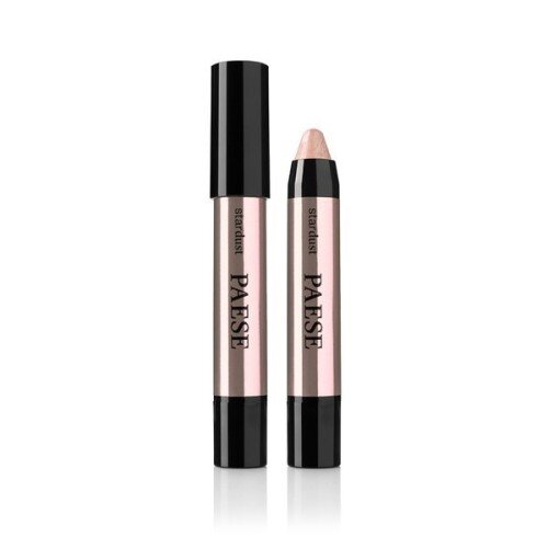 Paese Stardust Wonder Stick Face Illuminator Pencil 4g