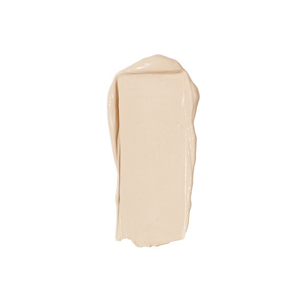 Paese My Skin Icon Podkład Matujący 0N Alabaster 33ml