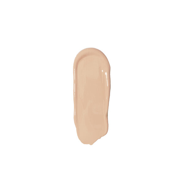 Paese My Skin Icon Full Coverage Concealer 01 Porcelain Beige 6.5ml