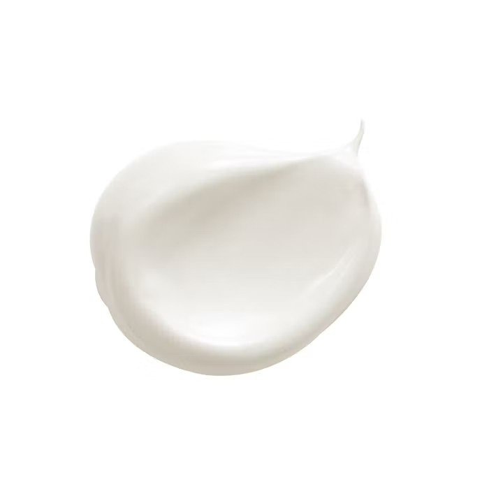 Tolpa Dermo Face Modelar 50+ Modelujący Krem na Noc 40ml