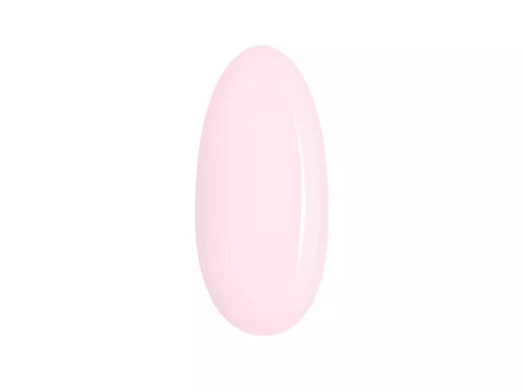 NeoNail Duo Acrylgel Natural Pink 30g