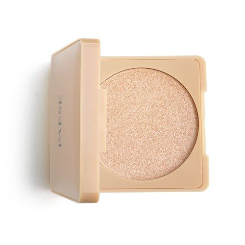Paese Wonder Glow Rozświetlacz z Ekstraktem Hoya Lacunosa 7,5g