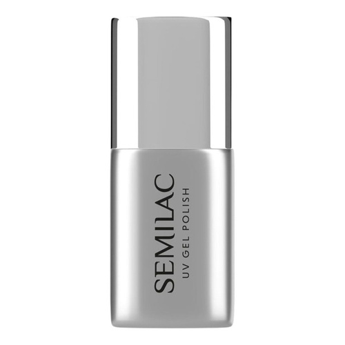 Semilac Top Mat Top Coat 7ml