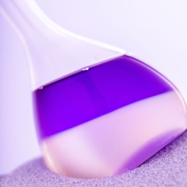 Bielenda Professional Moonlight Wellness Relaksująco-Ujędrniający Olejek do Masażu 500ml