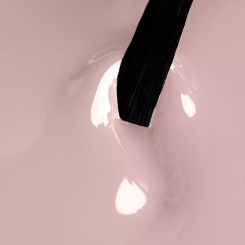 NeoNail UV/LED Lakier Hybrydowy Classy Queen 7,2ml