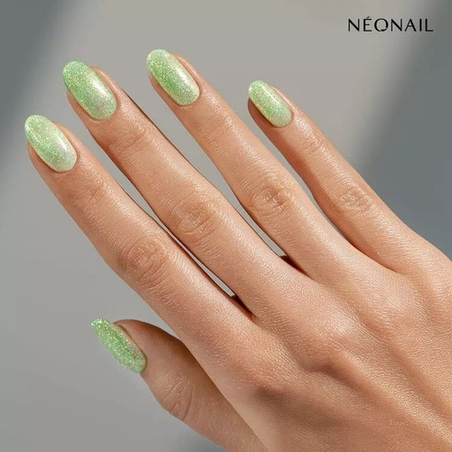 NeoNail UV/LED Hybrid Nail Gel Polish Time To Rise Up 7,2ml
