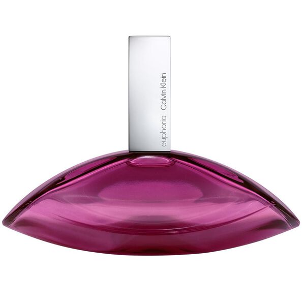 Calvin Klein Euphoria Eau de Parfum 100ml