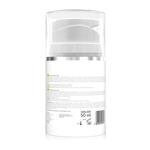 Apis Home terApis Discolouration Stop Krem Redukujący Przebarwienia 50ml