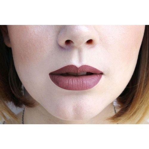 Paese Hydrating Lipstick with Argan Oil No. 14 4.3g
