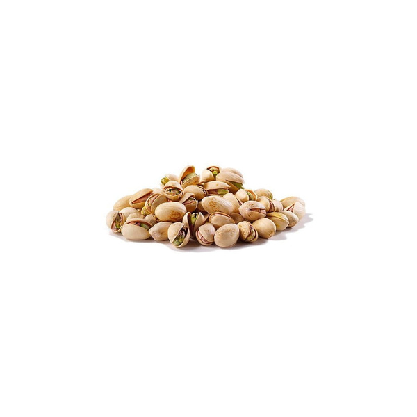 Młyn Kopytowa Pistachios Salted Roasted 500g
