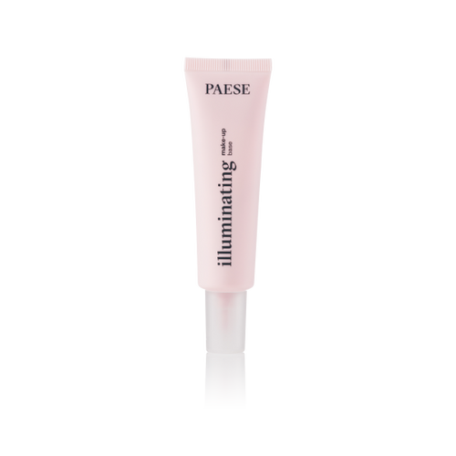 Paese Rozświetlająca Baza pod Makijaż 30ml