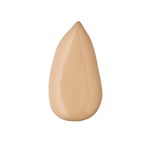 Paese Clair Illuminating Concealer No. 3 Beige 6ml