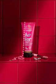 OnlyBio Hair in Balance Smoothing and Color Protecting Conditioner 200ml