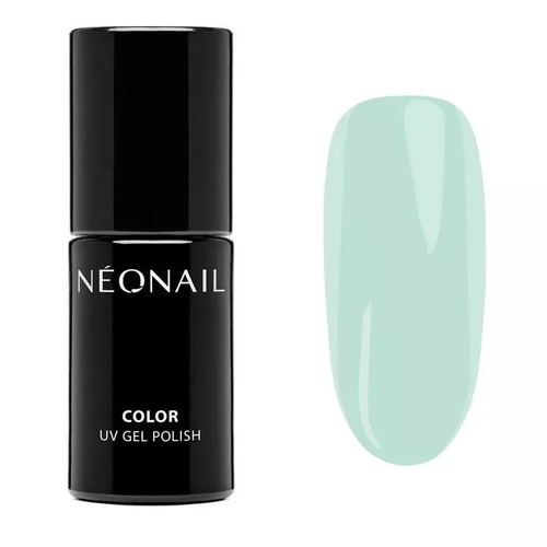 NeoNail UN/LED Hybrid Varnish Cosmic Dreamscape 7.2ml