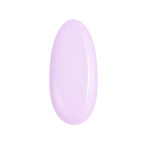 NeoNail Lakier Hybrydowy Żel UV/LED First Date 7,2ml