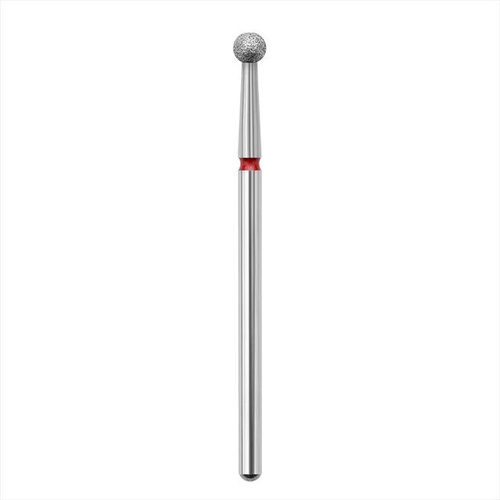 NeoNail Frez Diamentowy Ball NO.03/S 1 Sztuka