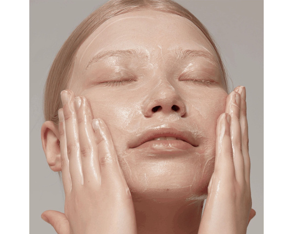 BasicLab Micellis Dermatologiczna Emulsja Myjąca do Skóry Ultrawrażliwej 100ml