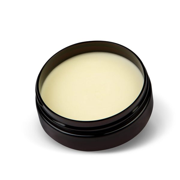LaQ Doberman Face Butter for Man with Panthenol 50ml