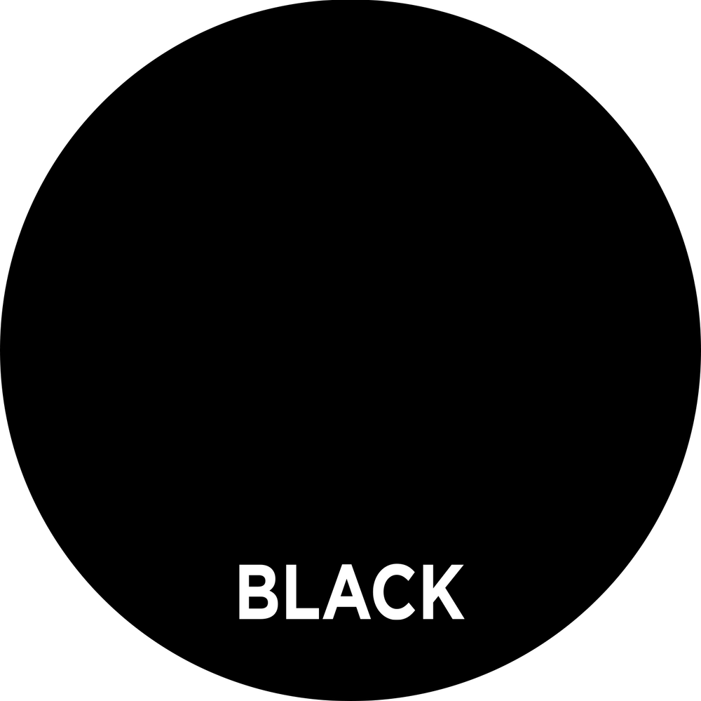 Eveline Precise Slim Ultra-Precise Eye Liner Black 24H Waterproof 2ml