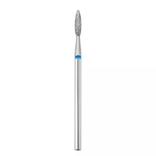 NeoNail Frez Diamentowy Flame NO.01/H 1 Sztuka