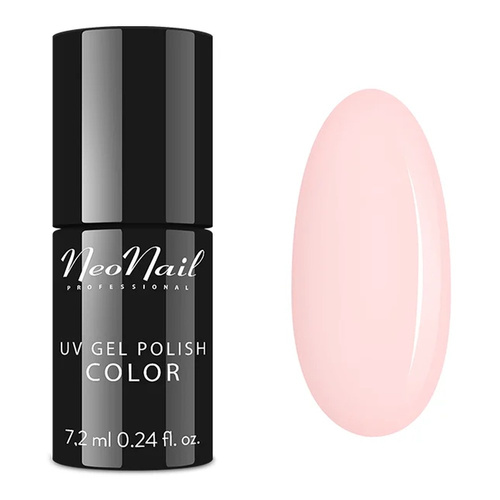 NeoNail UV/LED Lakier Hybrydowy Creme Brulee 7,2ml