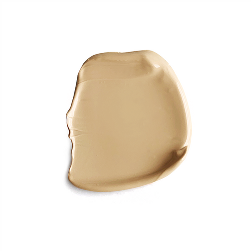 Paese Daily Defense Pielęgnacyjny Krem Koloryzujący DD Cream 4W Golden Beige SPF 30 30ml