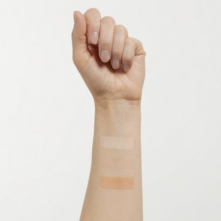 Paese Glowing Powder Mgła Pudrowa Rozświetlający Puder 11 Light Beige 10g