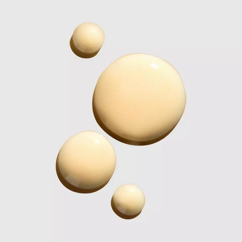 BasicLab Emulsion Serum with 1% Pure Retinol 5% Vitamin C Coenzyme Q10 and 2% Centella Asiatica Stem Cells Renewal and Stimulation for Night 30ml