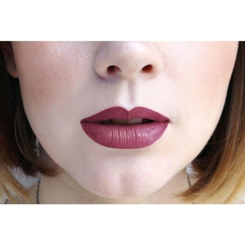 Paese Argan Lipstick Hydrating Lipstick with Argan Oil No. 40 4.3g