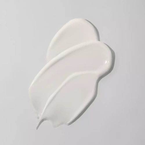 BasicLab Dermocosmetics Protecticus Kojący Balsam do Ciała po Opalaniu 300ml