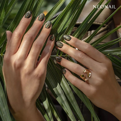 NeoNail UV/LED Lakier Hybrydowy Explore The World 7,2ml