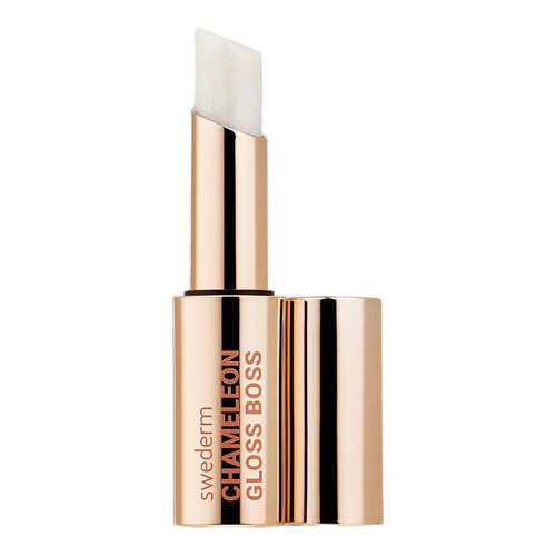 Swederm Chameleon Gloss Boss Lip Balm 3g