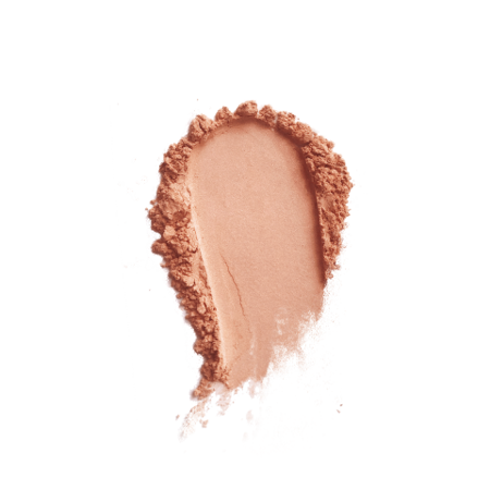 Paese Minerals Mineral Blush with Skincare Benefits 301N Dusty Rose 6g