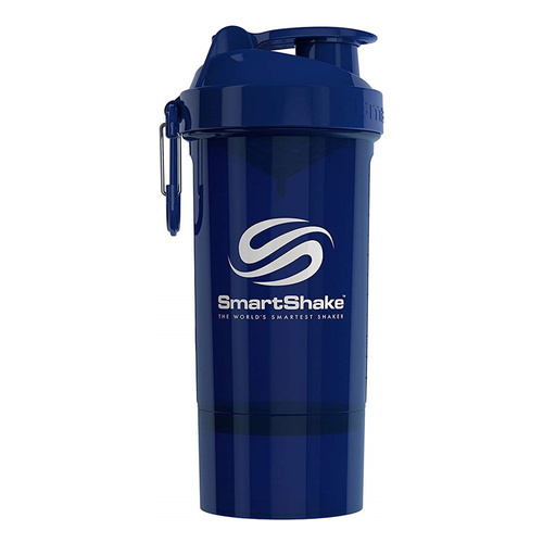 Original2Go ONE, Navy Blue - 800 ml.