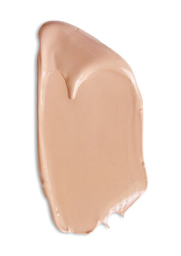 Paese Long Cover Covering Fluid Foundation 03 Golden Beige 30ml