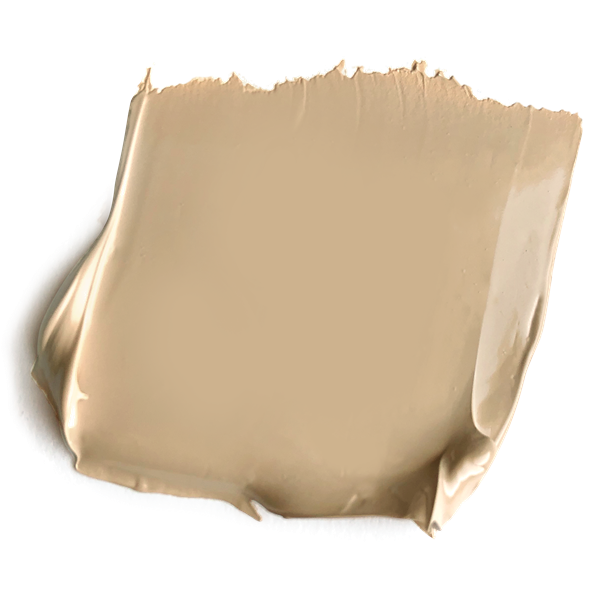 Paese Collagen Moisturizing Foundation 303W Honey 30ml