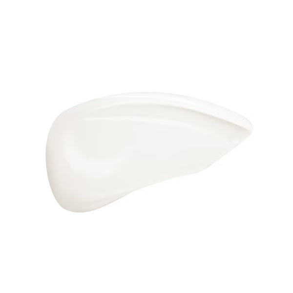 Tołpa Green Rejuvenation Anti-Wrinkle Firming Night Cream 50ml