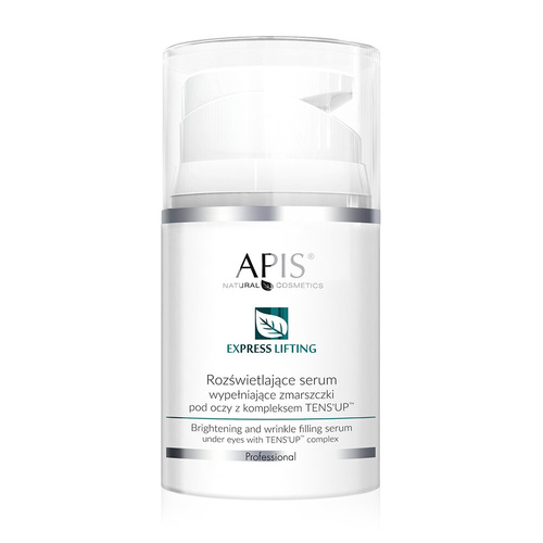 Apis Professional Express Lifting Eye Serum 50ml