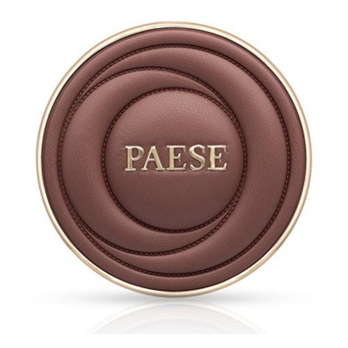 Paese Selfglow Kremowy Bronzer o Matowym Efekcie 8g