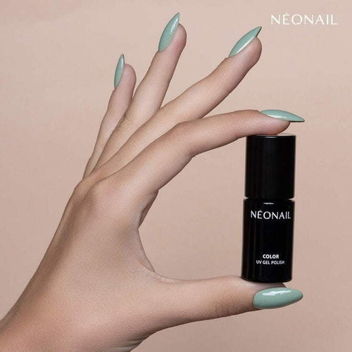 NeoNail UV/LED Lakier Hybrydowy Think Happy 7,2ml
